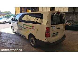 2020-citroen-jumpy-1487565-49082597