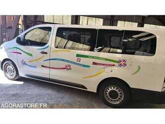 2020-citroen-jumpy-1487565-49082598