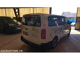 2020-citroen-jumpy-1487565-49082599