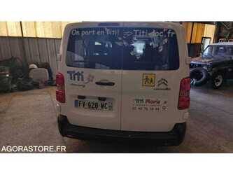 2020-citroen-jumpy-1487565-49082600