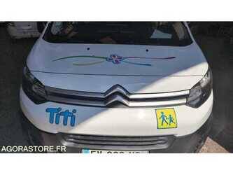 2020-citroen-jumpy-1487565-49082601