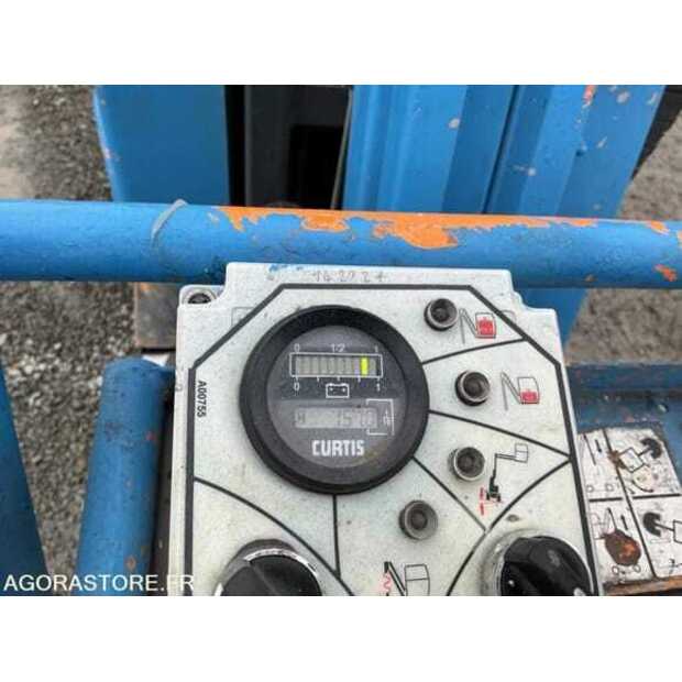 NTD 1000R-49082605