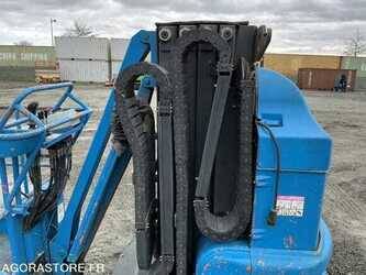 ntd-1000r-1487566-49082607