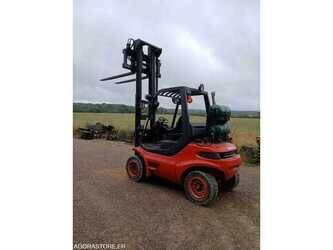 fenwick-linde-h35t-1487567-49082613