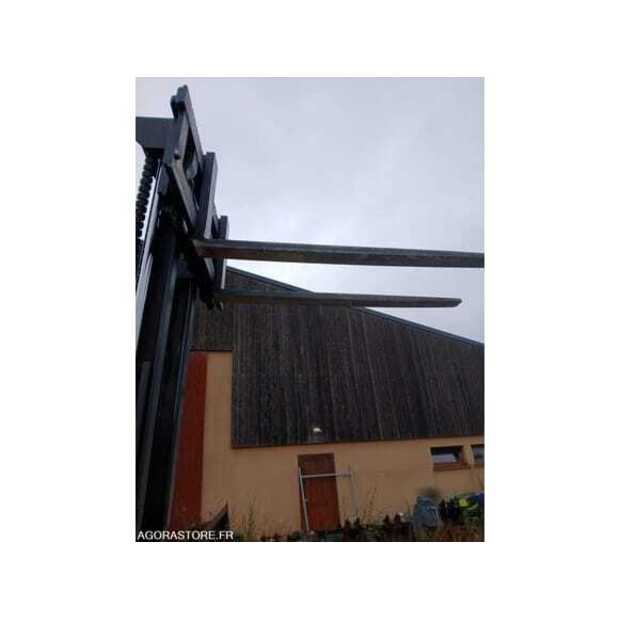 فينويك-لينك H35T-49082614