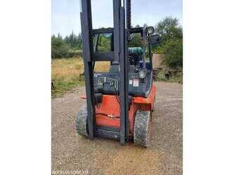 fenwick-linde-h35t-1487567-49082615