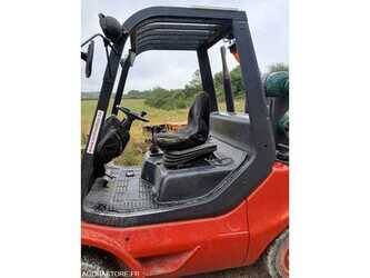 fenwick-linde-h35t-1487567-49082616