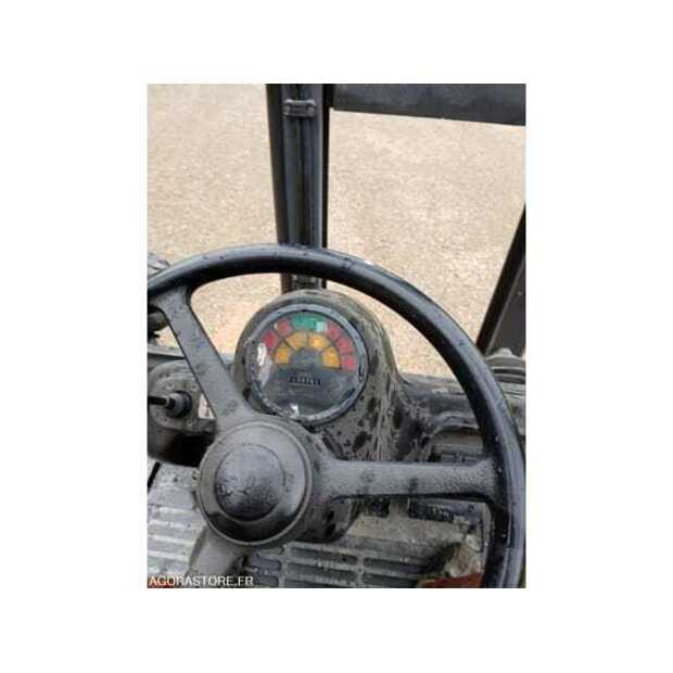 فينويك-لينك H35T-49082617