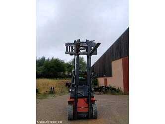fenwick-linde-h35t-1487567-49082618