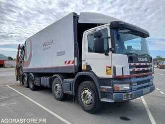 2002-scania-114-1487568-49082620