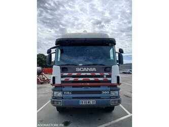 2002-scania-114-1487568-49082621