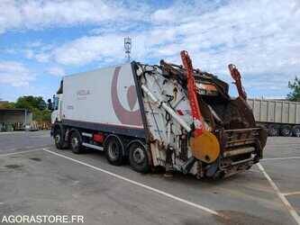 2002-scania-114-1487568-49082622