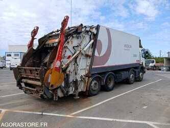 2002-scania-114-1487568-49082623