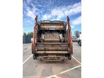 2002-scania-114-1487568-49082624