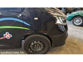2019-renault-traffic-1487569-49082630