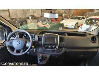 2019-renault-traffic-1487569-49082633