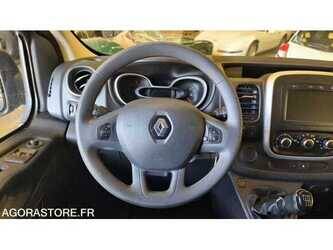 2019-renault-traffic-1487569-49082634
