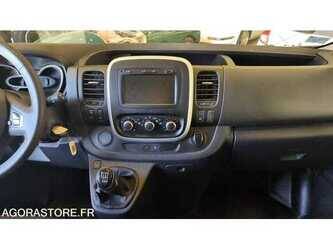 2019-renault-traffic-1487569-49082635