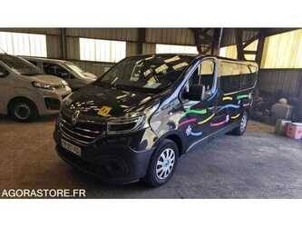 2019-renault-traffic-1487569-49082639