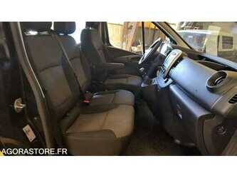 2019-renault-traffic-1487569-49082640
