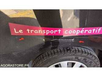 2019-renault-traffic-1487569-49082643