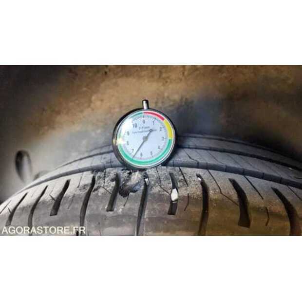 2019 رينو Traffic-49082646