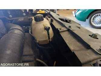 2019-renault-traffic-1487569-49082651