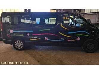 2019-renault-traffic-1487569-49082654