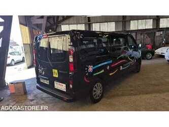 2019-renault-traffic-1487569-49082655
