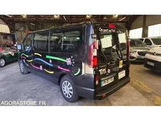 2019-renault-traffic-1487569-49082658
