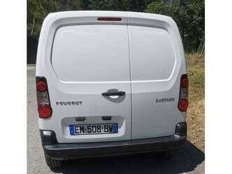 peugeot-partner-1487570-49082662