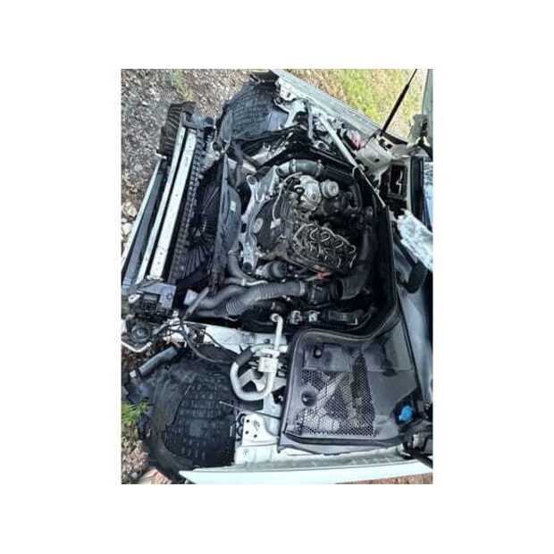 Mercedes-Benz Classe c 180-49082666