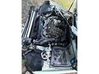mercedes-benz-classe-c-180-49082666