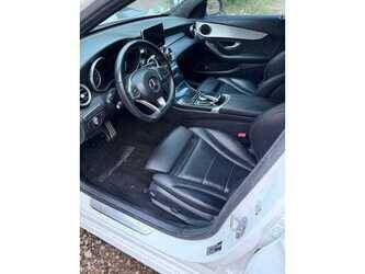 mercedes-benz-classe-c-180-49082667