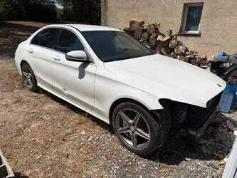mercedes-benz-classe-c-180-49082668