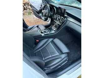 mercedes-benz-classe-c-180-49082669