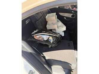 mercedes-benz-classe-c-180-49082670