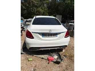 mercedes-benz-classe-c-180-49082671