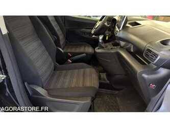 2019-opel-combo-1487575-49082718