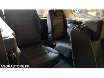 2019-opel-combo-1487575-49082719