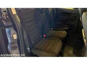 2019-opel-combo-1487575-49082720