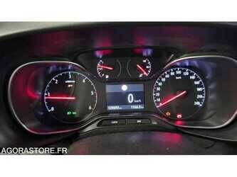 2019-opel-combo-1487575-49082721