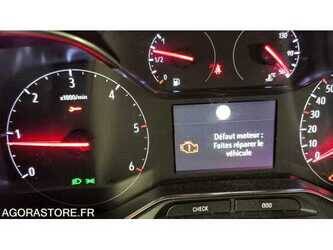 2019-opel-combo-1487575-49082723