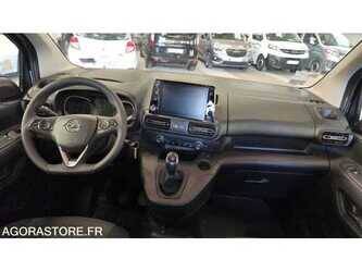 2019-opel-combo-1487575-49082725