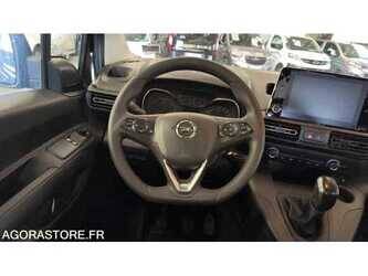 2019-opel-combo-1487575-49082726