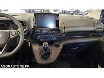2019-opel-combo-1487575-49082727