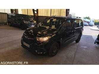 2019-opel-combo-1487575-49082728