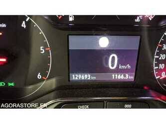2019-opel-combo-1487575-49082730