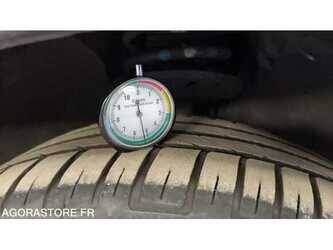 2019-opel-combo-1487575-49082732