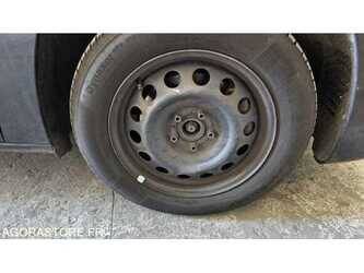 2019-opel-combo-1487575-49082735